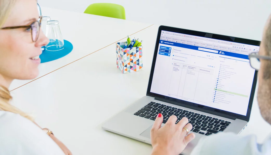 qm software-orgavision_0175fbc90f