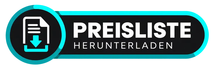 Preisliste zur Aktion hier herunterladen