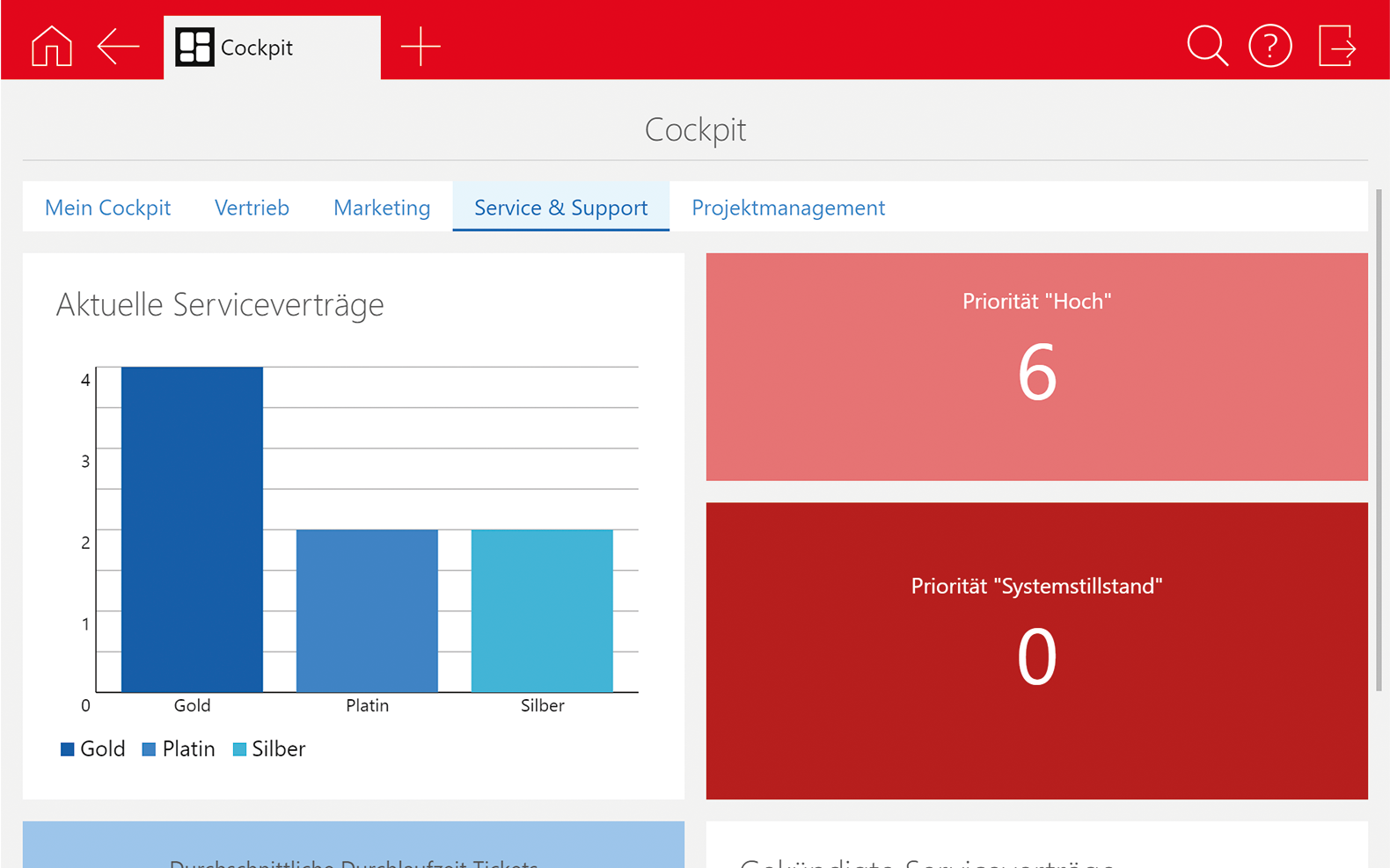 CAS_genesisWorld_x12_ _Cockpit_Service_%26_Support_%28Tablet-Ansicht,_ohne_Rahmen%29