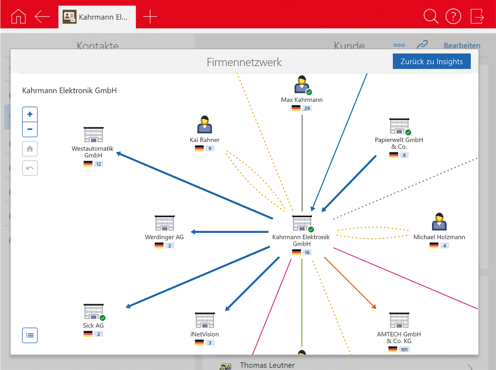 CAS_genesisWorld_x12_ _Firmennetzwerke_Insights_%28Tablet-Ansicht,_ohne_Rahmen%29