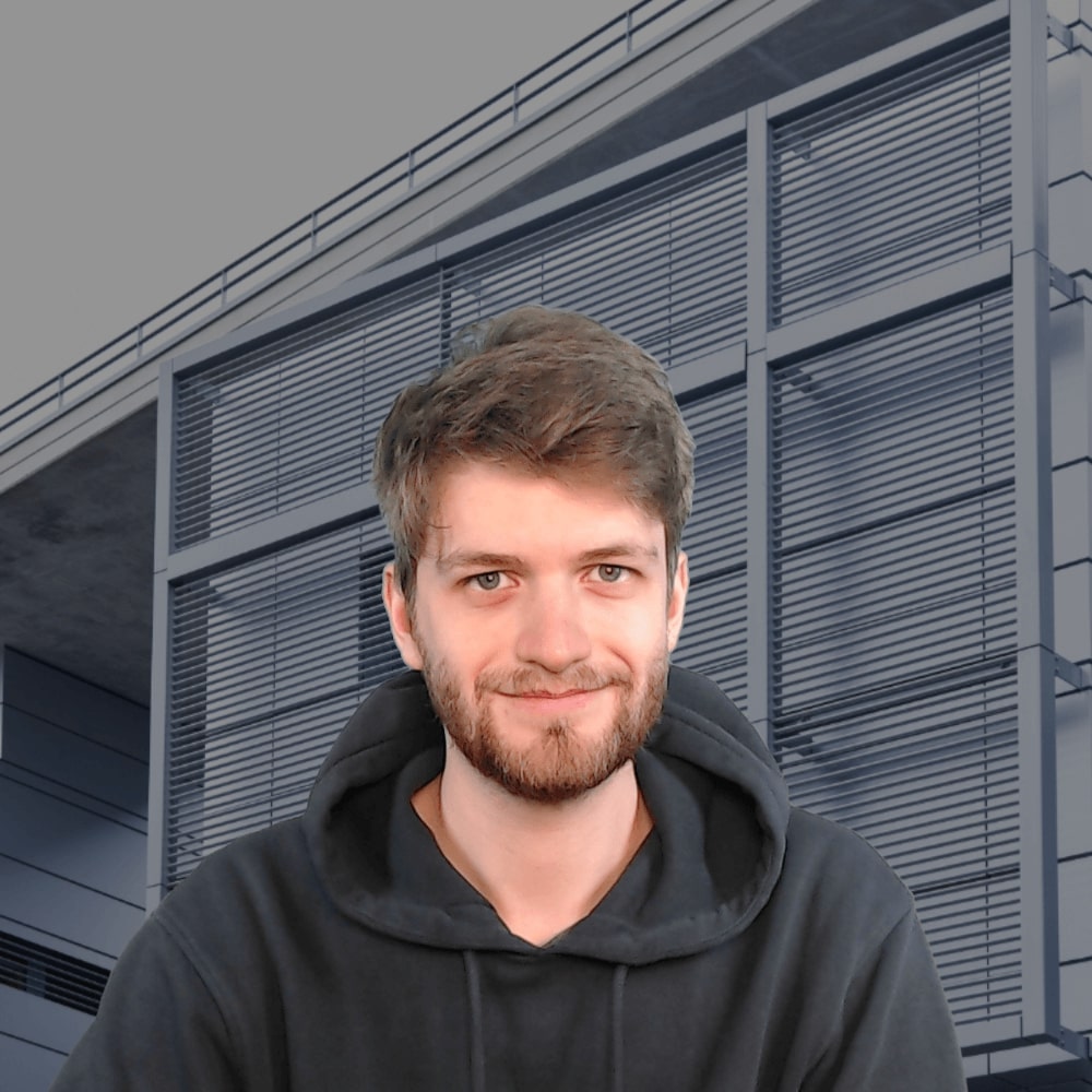 placeholder user